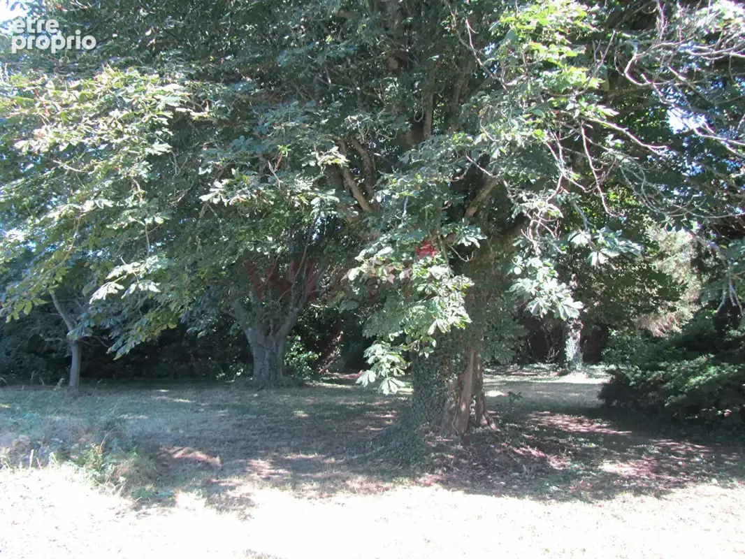 A vendre ferme avec 4376 m² de terrain a montelier  ( 26120 ) - photo 13