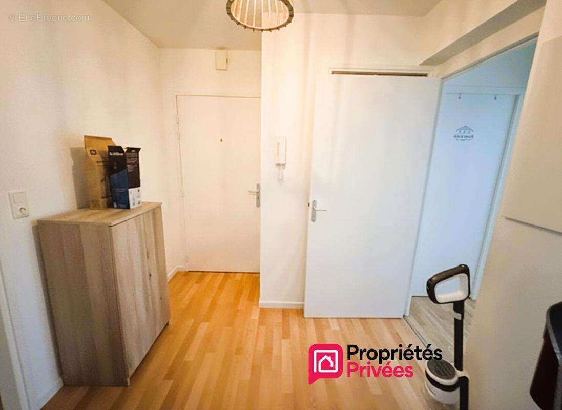 Proprietes privees cote d'opale vous propose : - photo 7