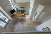 Appartement à MARTIGUES