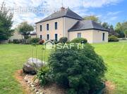 Photo 1 - Maison à ARGENTRE-DU-PLESSIS