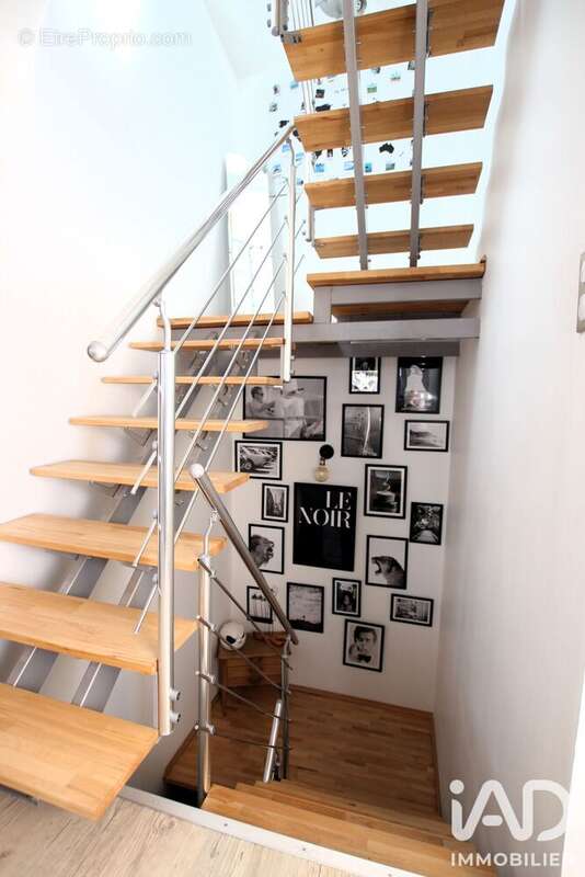 Maison 180 m² à Villers-Bocage  - photo 4
