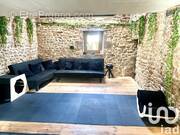 Photo 1 - Maison à LAURIERE