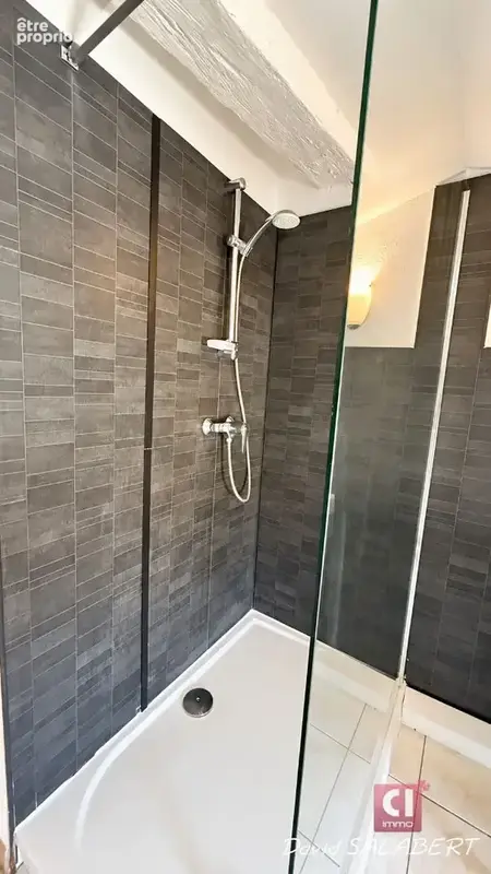 Appartement 5 pièces à vendre à Garéoult - Rare sur le marché ! - photo 14