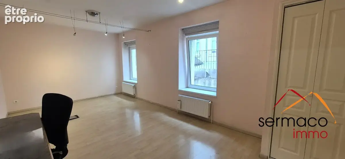 pièce 3