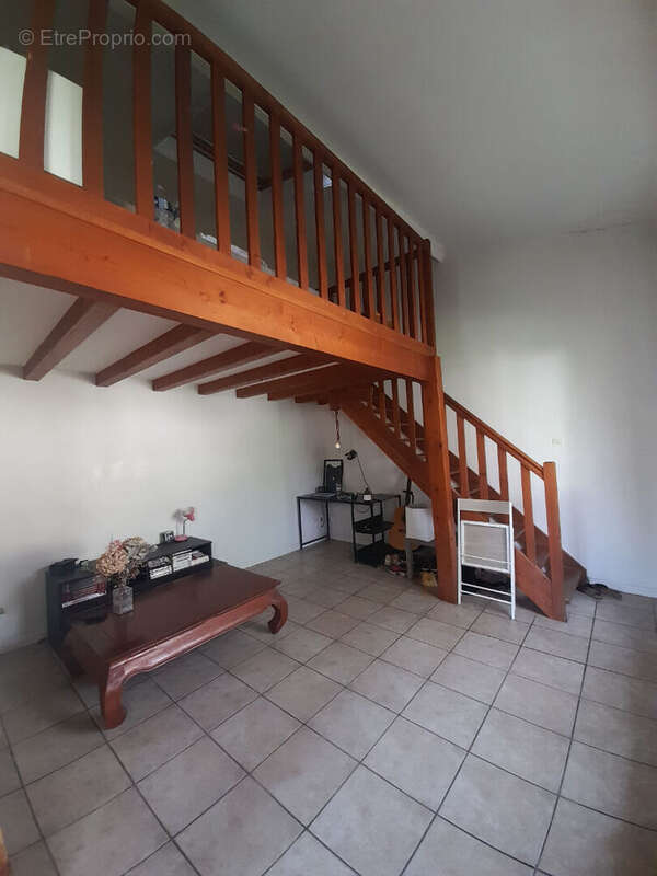 Appartement à VALENCE