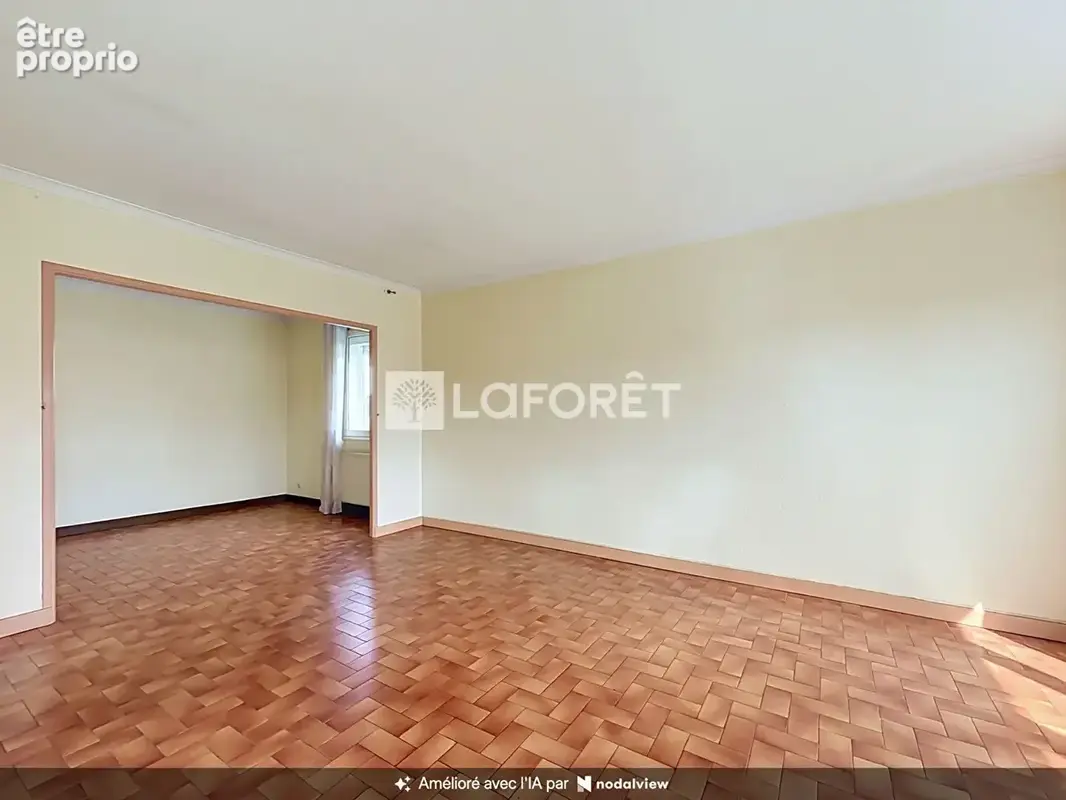 Maison Bourg En Bresse - photo 2