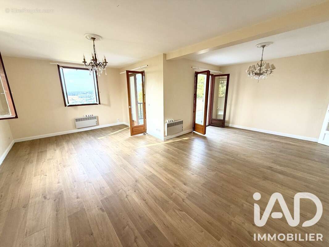 Maison 115 m² à Pimbo  - photo 3