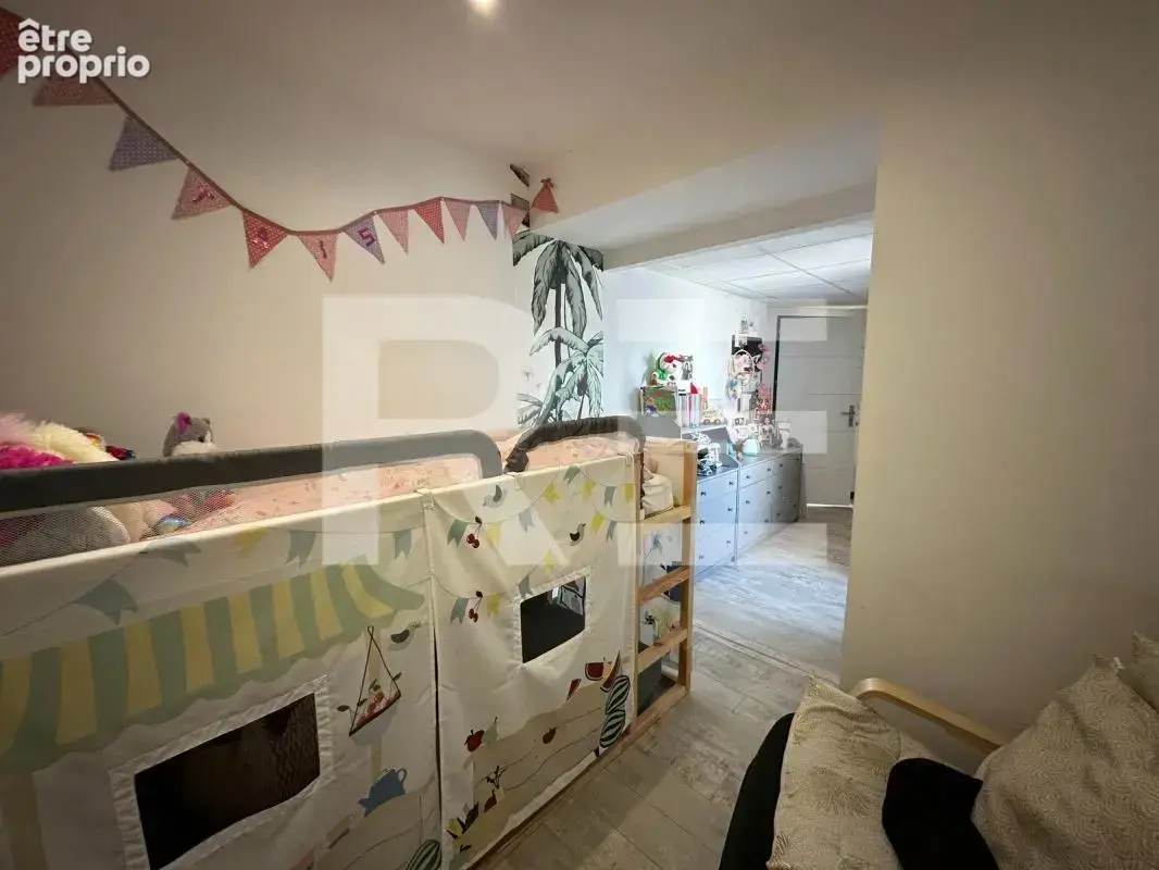 Villa d'exception 317 m2 avec piscine à Aigues-Mortes - photo 8