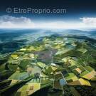 Terrain à BRIVE-LA-GAILLARDE