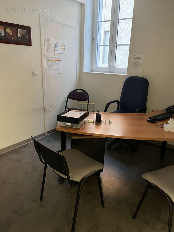 Appartement à AGEN