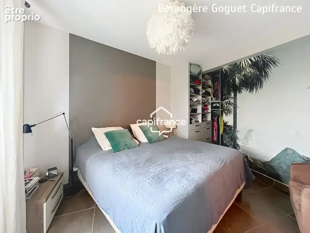 Maison à vendre  pièces CHANGE (72) - photo 4