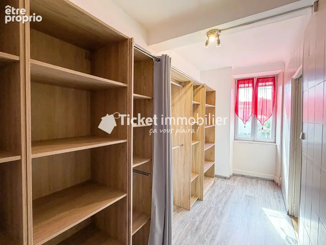 Maison de village t7 187m2 avec 438m2 de terrain aurignac - photo 21