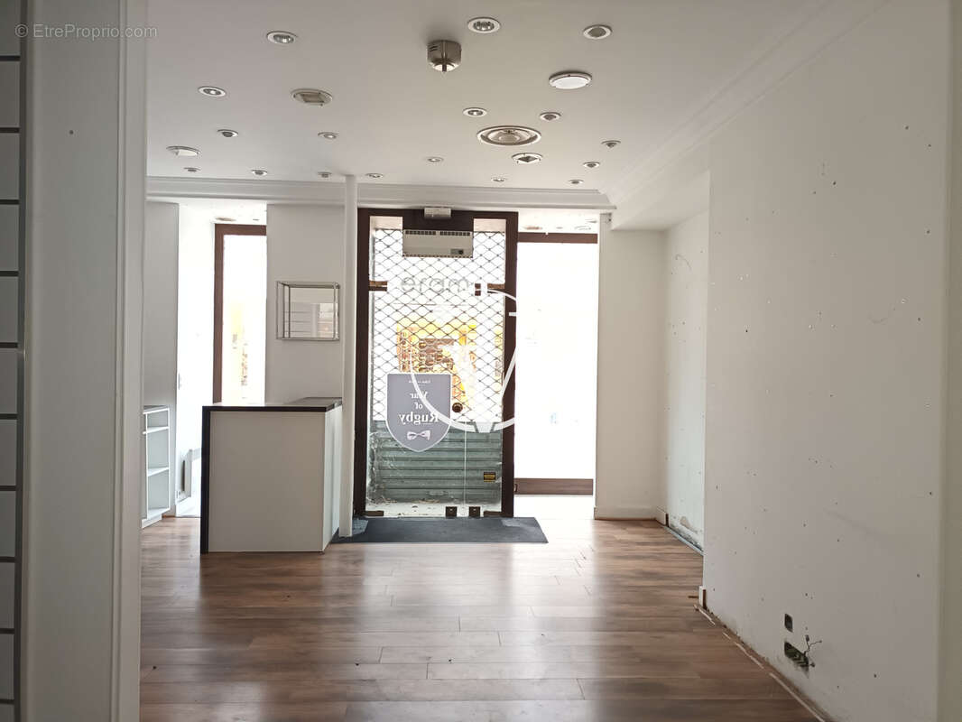 Appartement à VENDOME