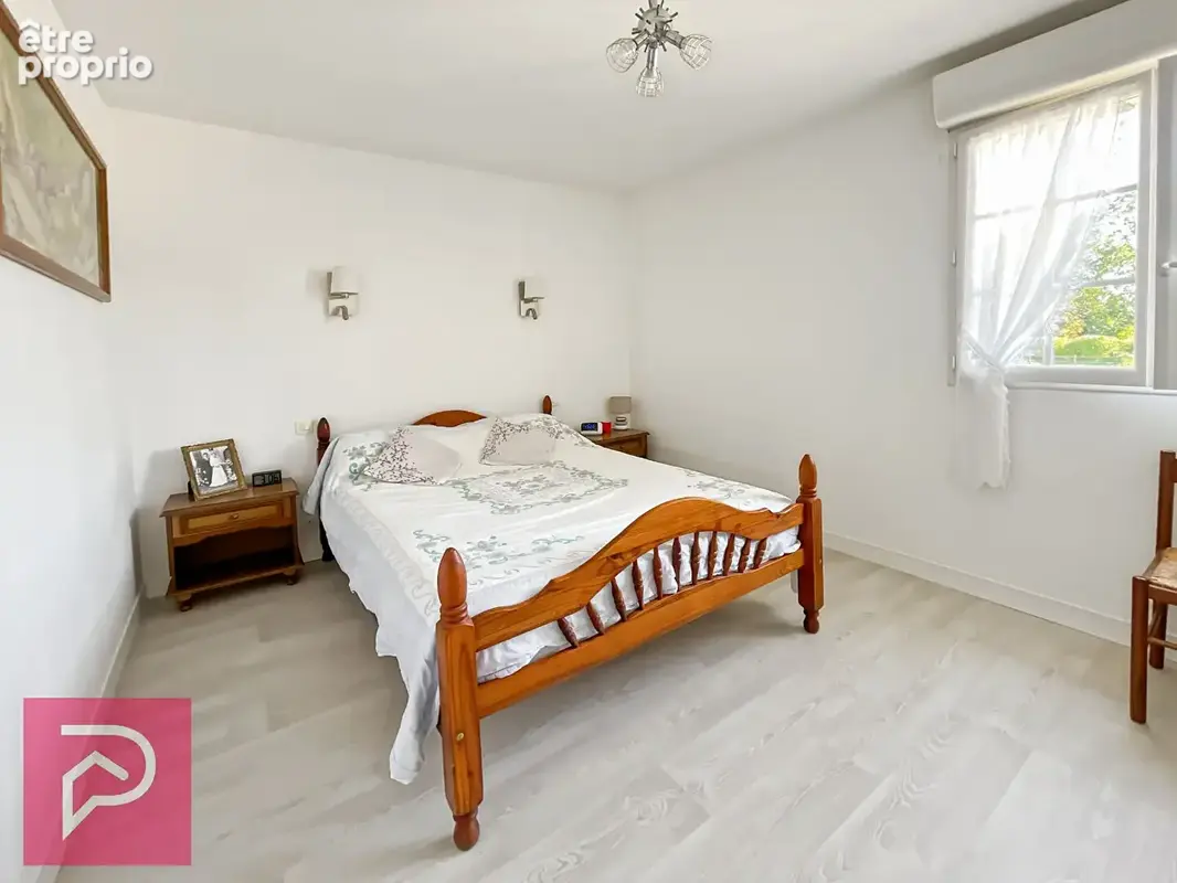Maison contemporaine familiale - photo 8