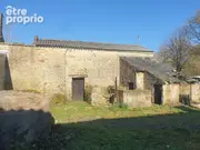 Maison à MALVILLE