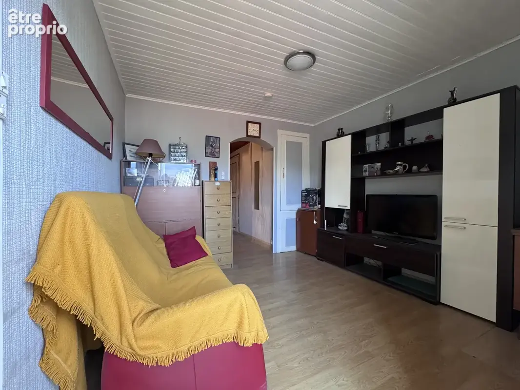 Maison de Pêcheur avec extérieur - photo 16