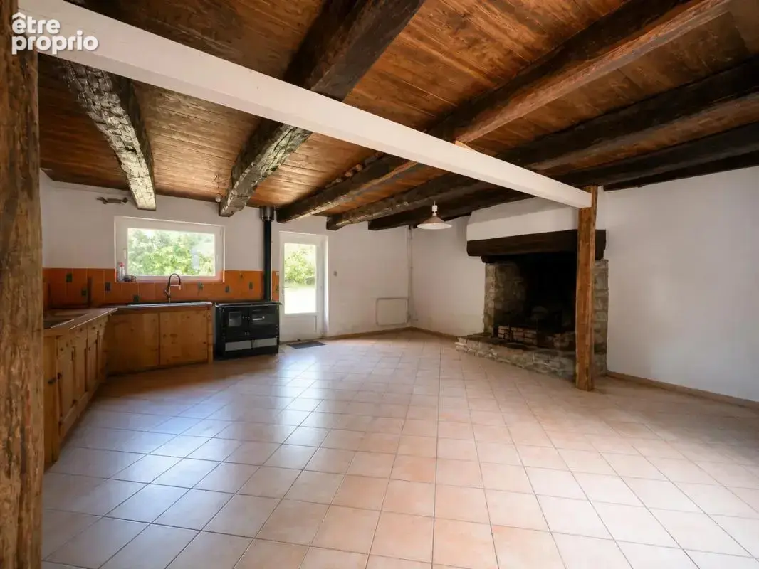 Maison de 6 pièces de 353 m² à Pleudihen-sur-Rance - photo 6