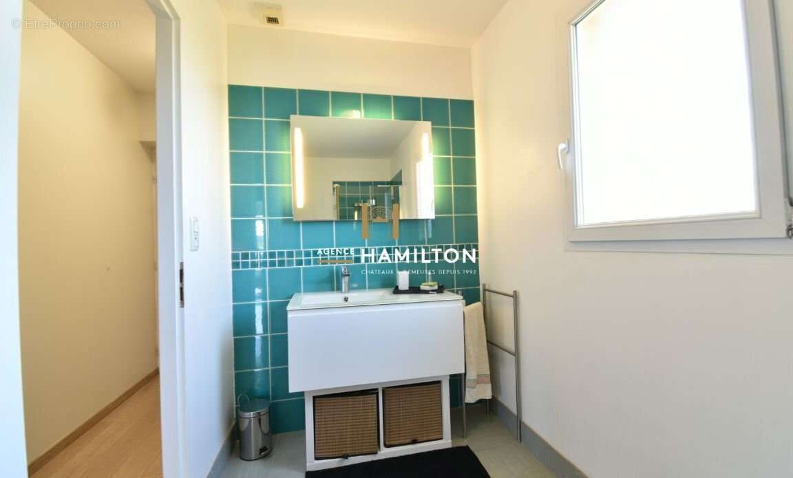 Maison à CORDES-SUR-CIEL