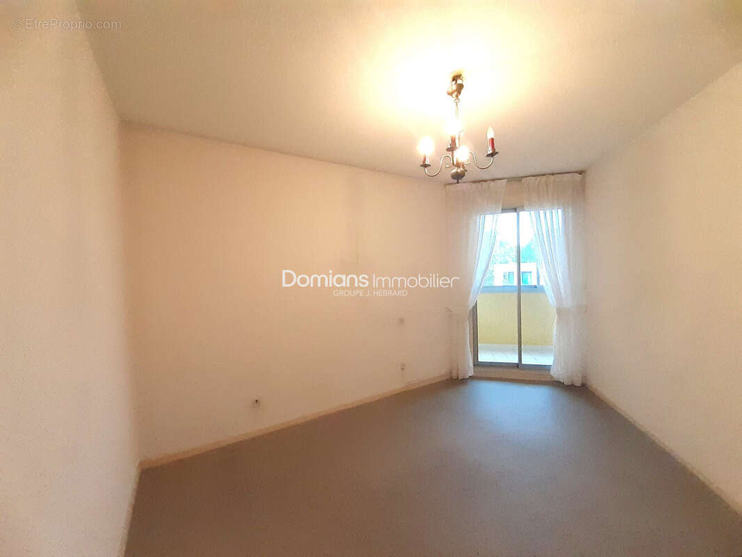 Appartement 71 m² à Perpignan  - photo 6