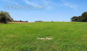 Terrain à SAINT-SULPICE-D&#039;EXCIDEUIL