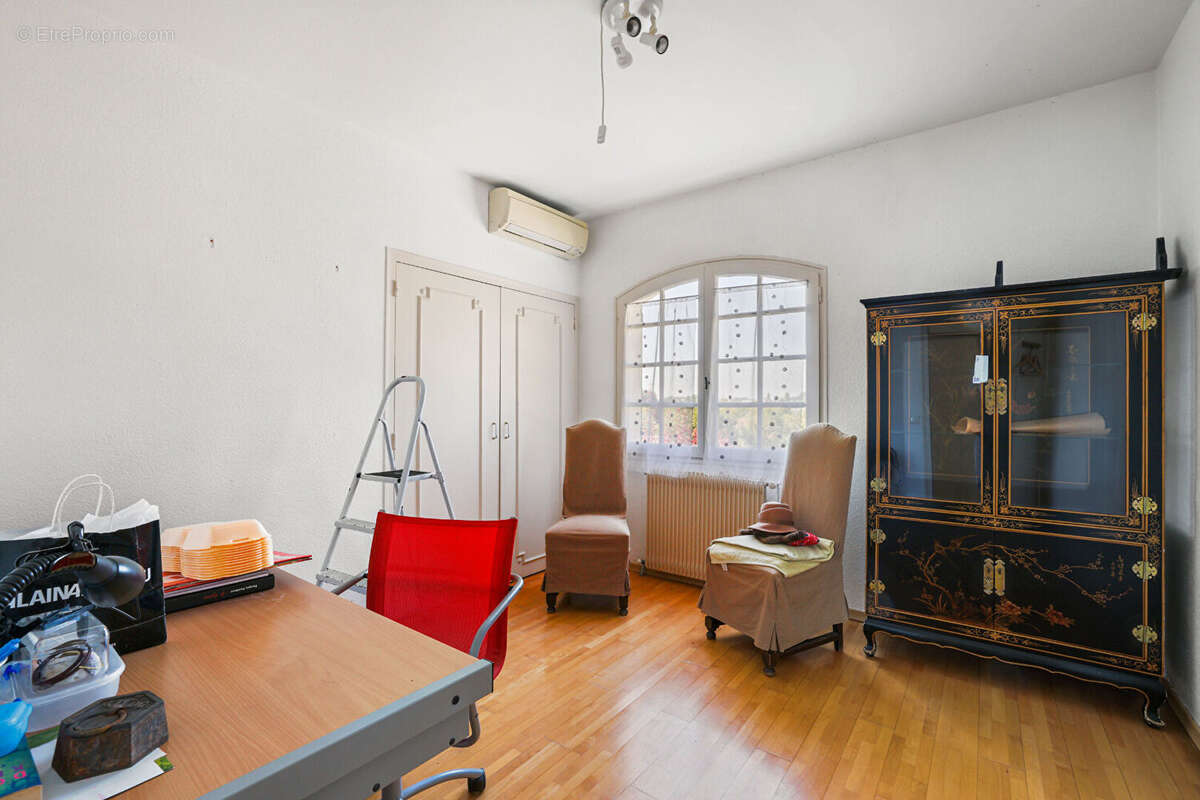 Maison à ARTIGUES-PRES-BORDEAUX