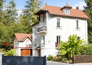 Appartement à BELLEY