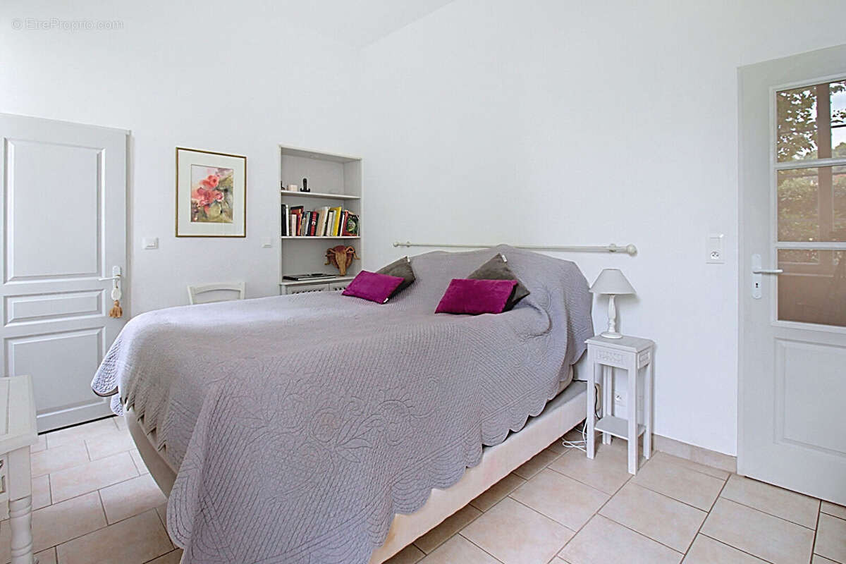 Appartement à LES ARCS