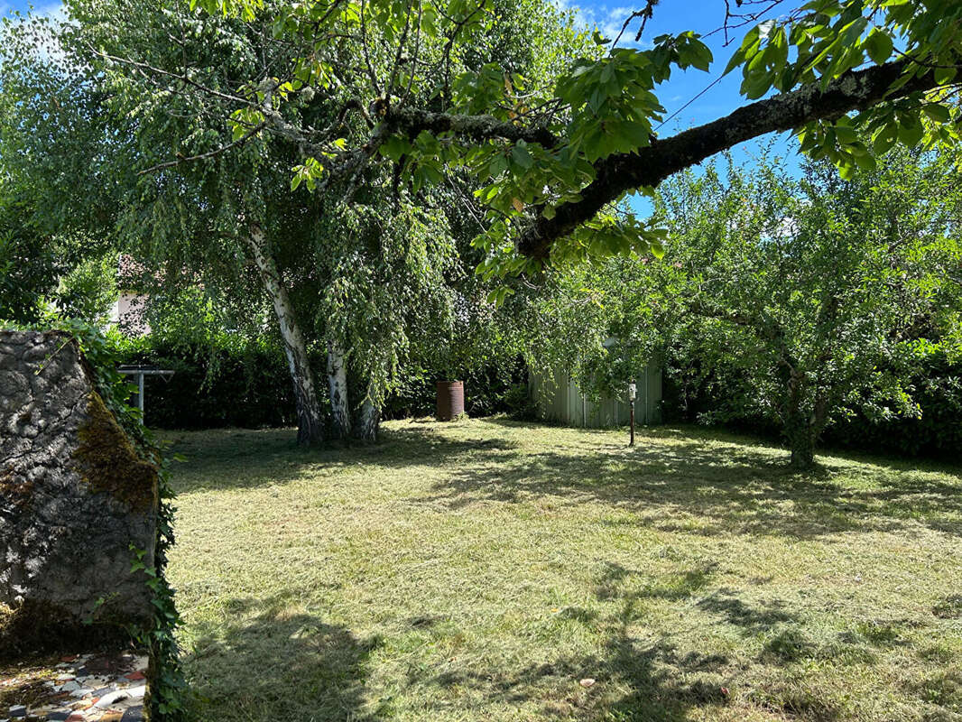 Belle maison familiale de 145 m² avec jardin, garage et ASCENSEUR privatif - photo 3