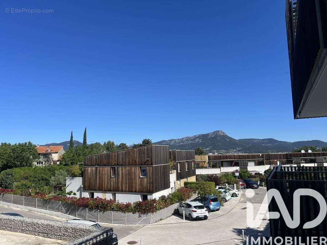 Photo 3 - Appartement à LE PRADET