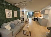 Commerce à MARSEILLE-5E