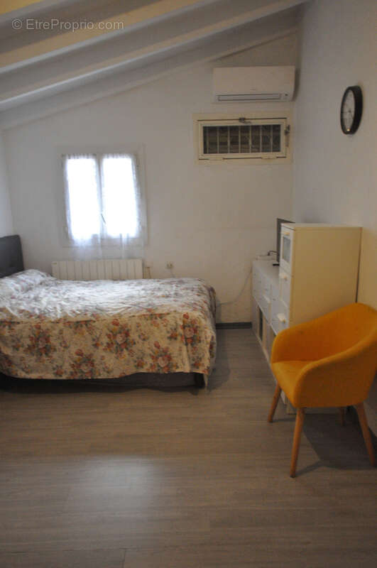 Maison à TOURNEFEUILLE