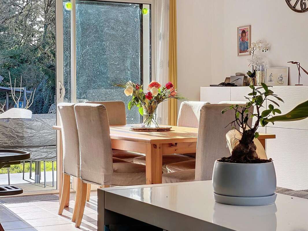 Photo 4 - Maison à BRAY-EN-VAL