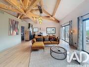 Photo 1 - Maison à SERVIAN