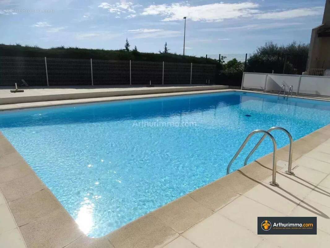 Vente Maison Nice(06100) 549 000ï¿œ - photo 4
