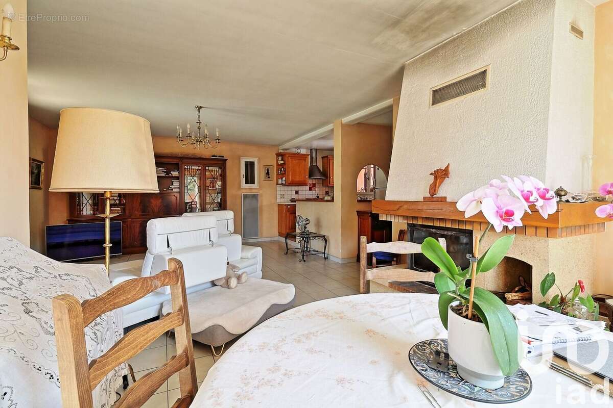 Photo 8 - Maison à MILLAS