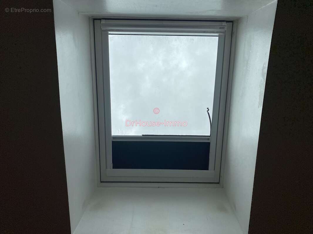 Appartement à PAMIERS