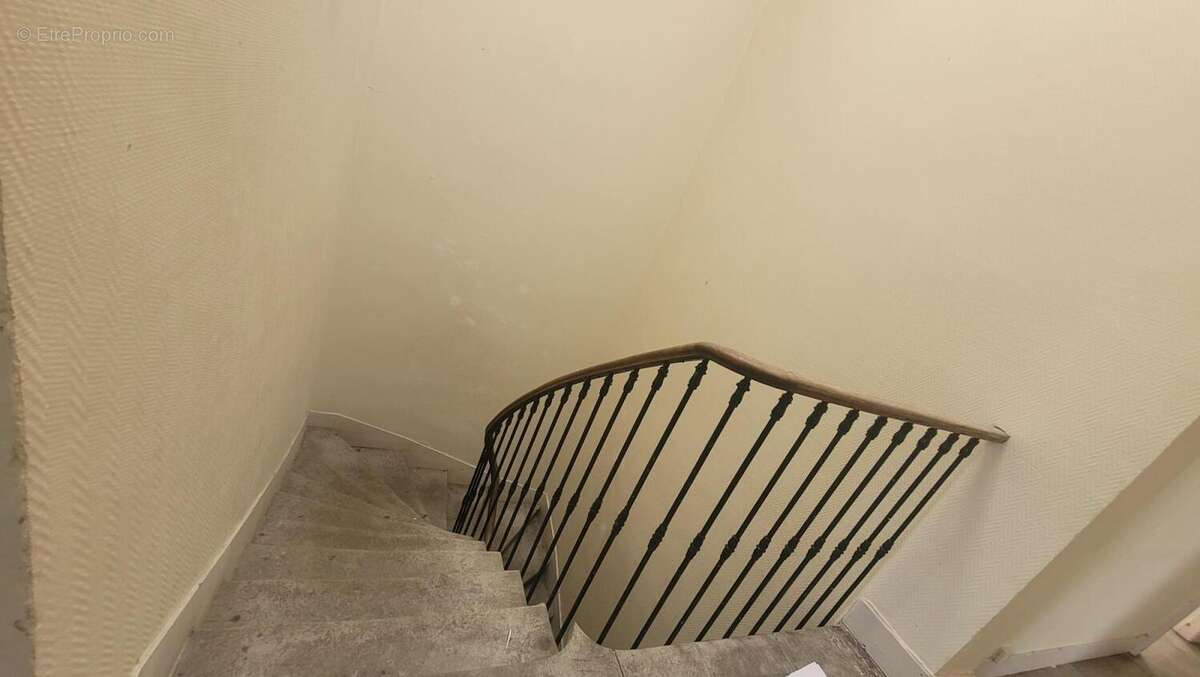 Maison à LUNEL-VIEL