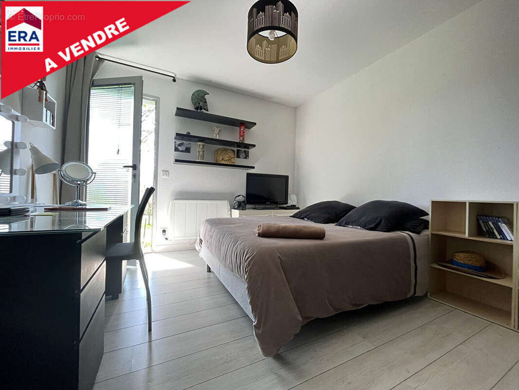 Maison à SAINT-SULPICE-ET-CAMEYRAC