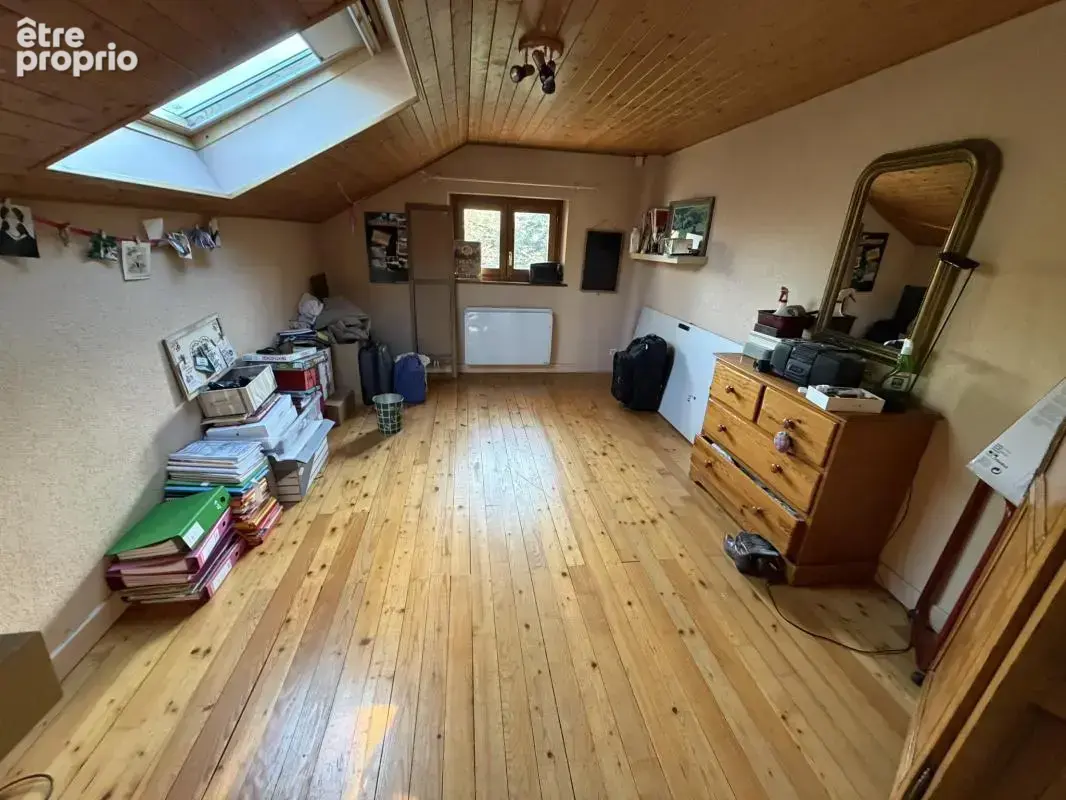 Maison familiale à proximité du centre-ville et de la gare - photo 21