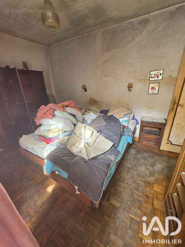 Maison 73 m² à Oeuilly  - photo 2