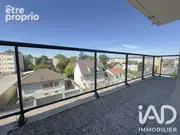 Photo 1 - Appartement à LA ROCHETTE