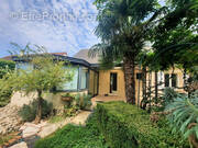 Maison à CINQ-MARS-LA-PILE