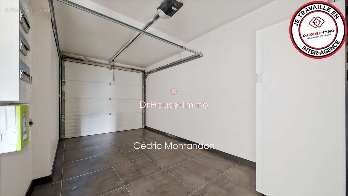 Maison à HUBERT-FOLIE