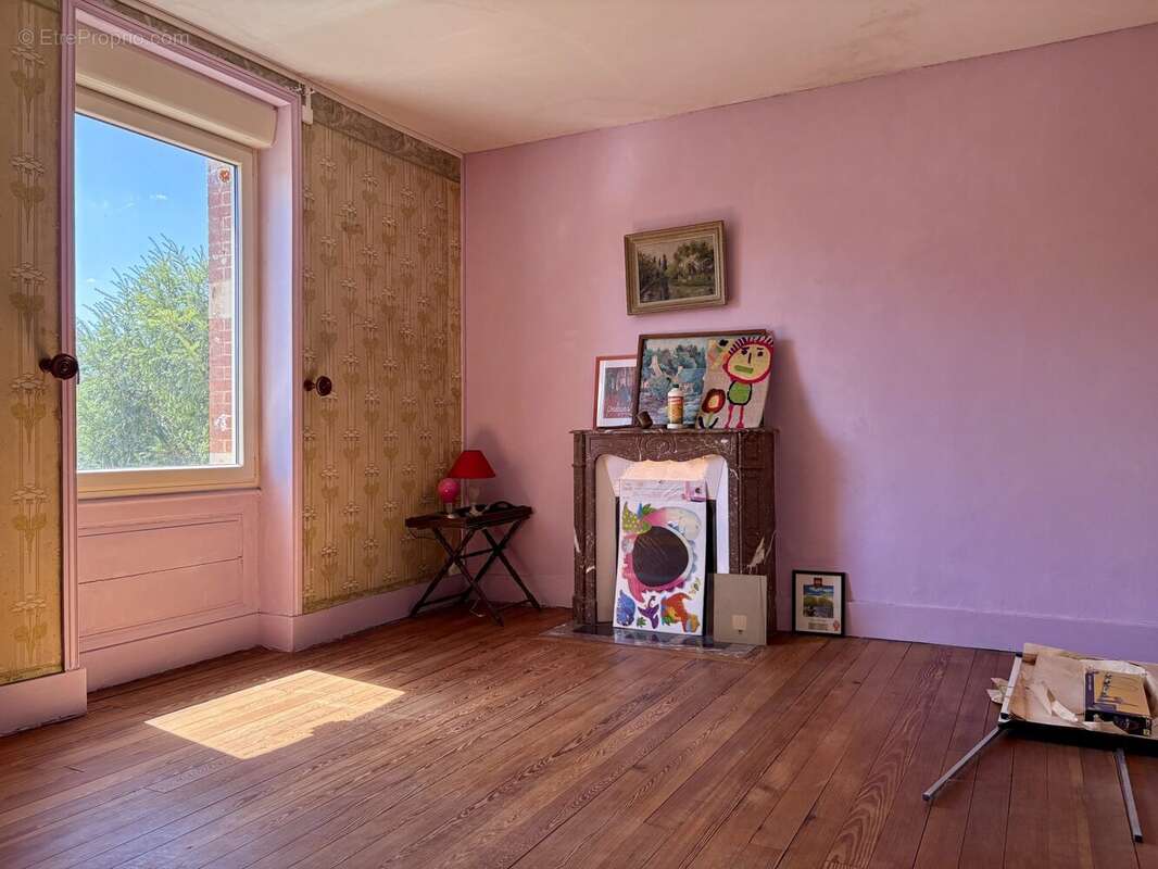 Maison 148 m² à Ratenelle  - photo 7