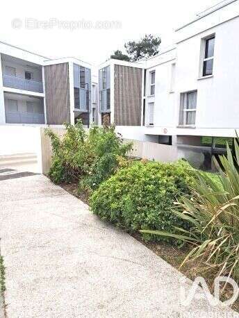 Photo 2 - Appartement à MERIGNAC