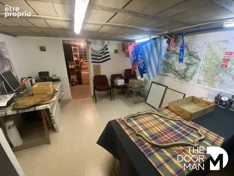 Maison 78610 - photo 9