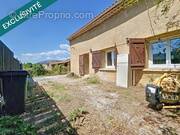 Photo 1 - Maison à HEREPIAN