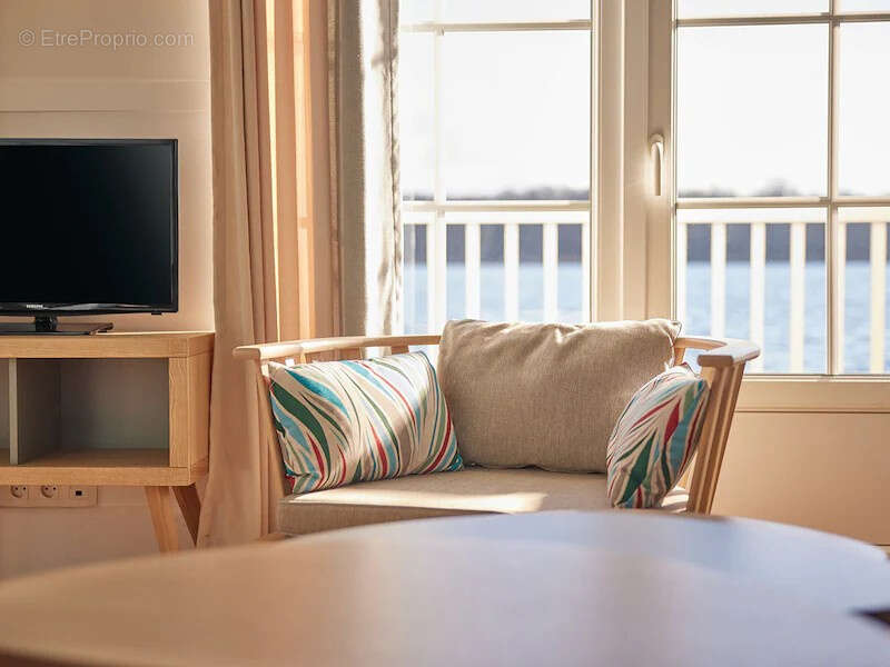 Maison à CHAMOUILLE