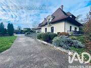 Photo 1 - Maison à CHATEAU-THIERRY