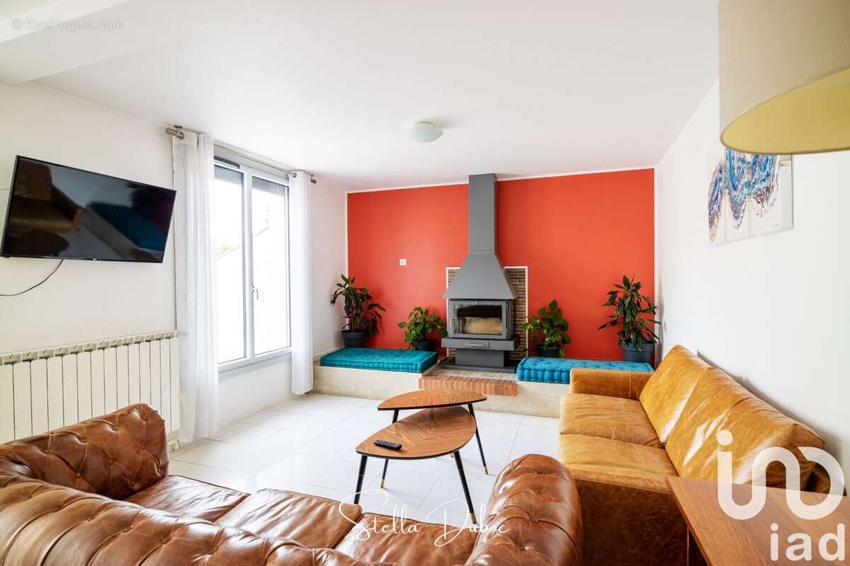 Photo 6 - Autre à MOISSAC